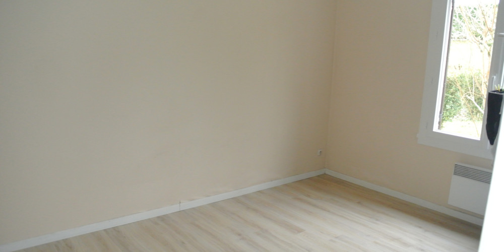 maison à COCUMONT (47250)