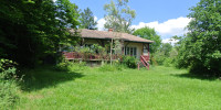 maison à MARMANDE (47200)