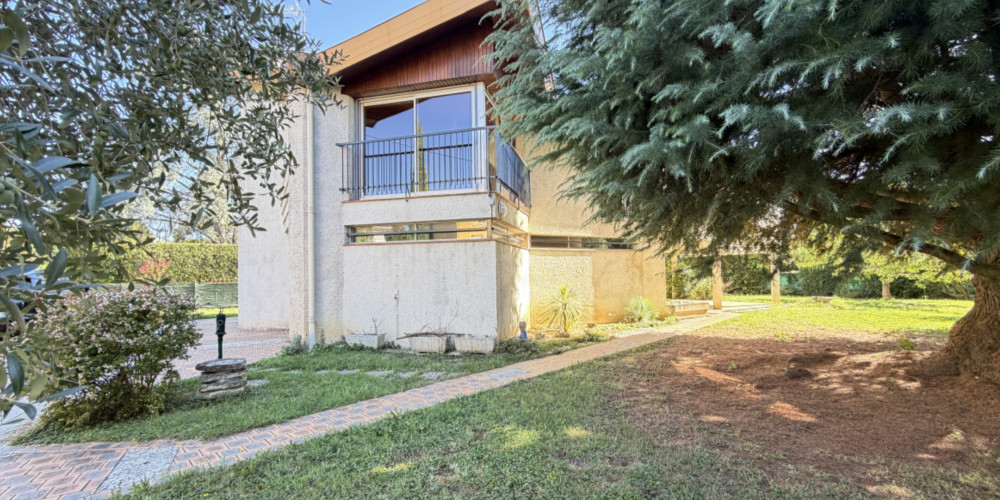 maison à AGEN (47000)