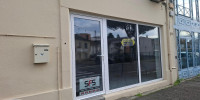 local commercial à AGEN (47000)
