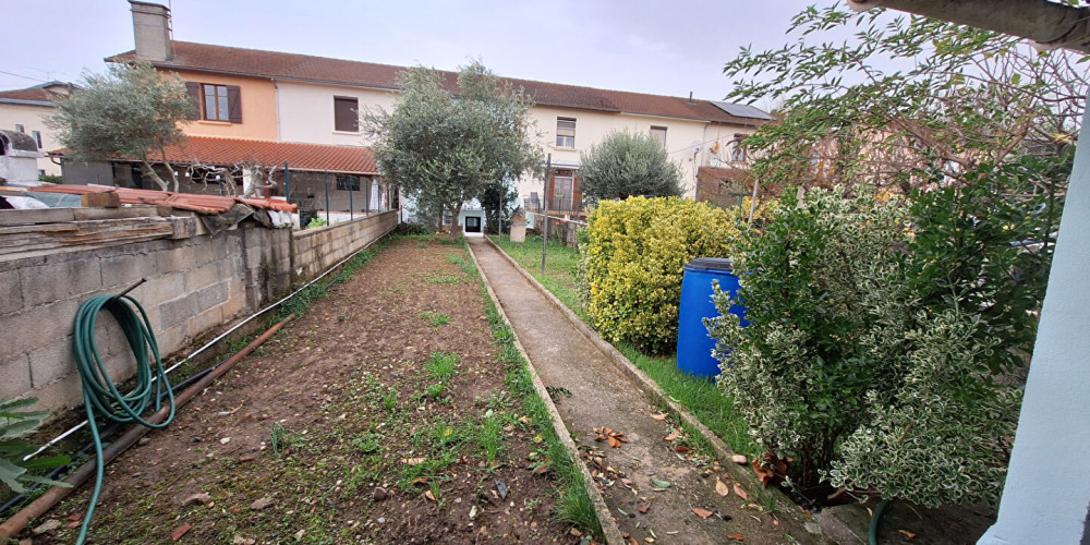 maison à FUMEL (47500)