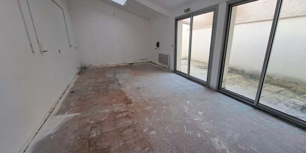 local commercial à FUMEL (47500)