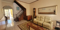 maison à MARMANDE (47200)
