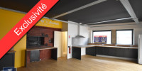 local commercial à AGEN (47000)