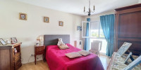 appartement à AGEN (47000)