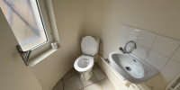 appartement à AGEN (47000)