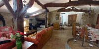 maison à ST PASTOUR (47290)