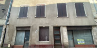 maison à NERAC (47600)