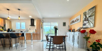 maison à VILLENEUVE SUR LOT (47300)