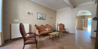 maison à ST BARTHELEMY D AGENAIS (47350)