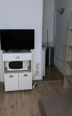 Appartement  AGEN