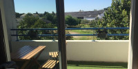 appartement à MARMANDE (47200)