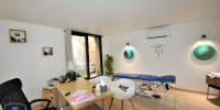 immeuble à AGEN (47000)