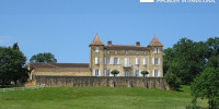 maison à CONDEZAYGUES (47500)