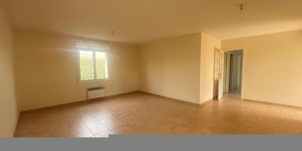maison à BRAX (47310)