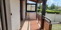 maison à MIRAMONT DE GUYENNE (47800)