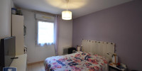 appartement à BOE (47550)