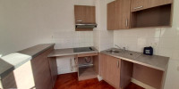 appartement à AGEN (47000)