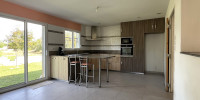 maison à BIAS (47300)