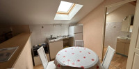 appartement à AGEN (47000)