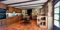 maison à MONFLANQUIN (47150)