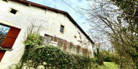 maison à ST SARDOS (47360)