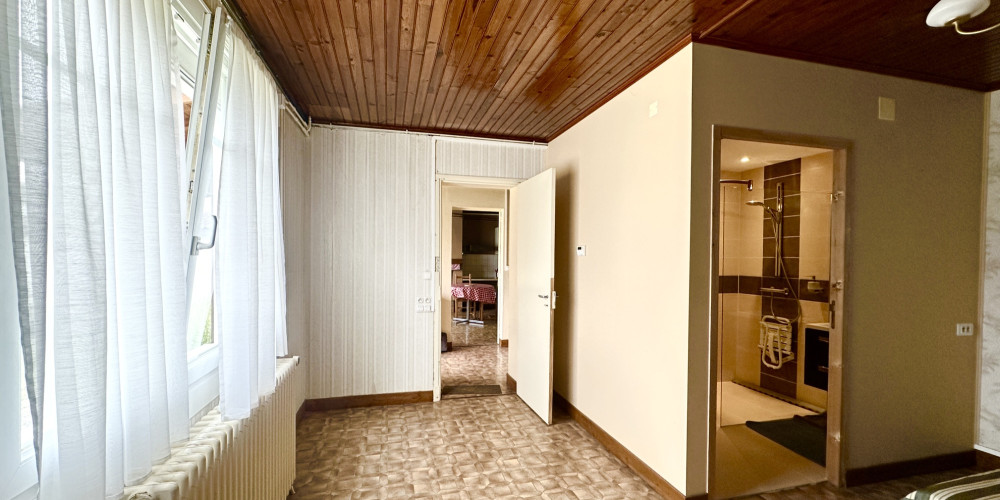 maison à AGEN (47000)