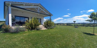maison à MONBAHUS (47290)