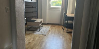 appartement à AGEN (47000)