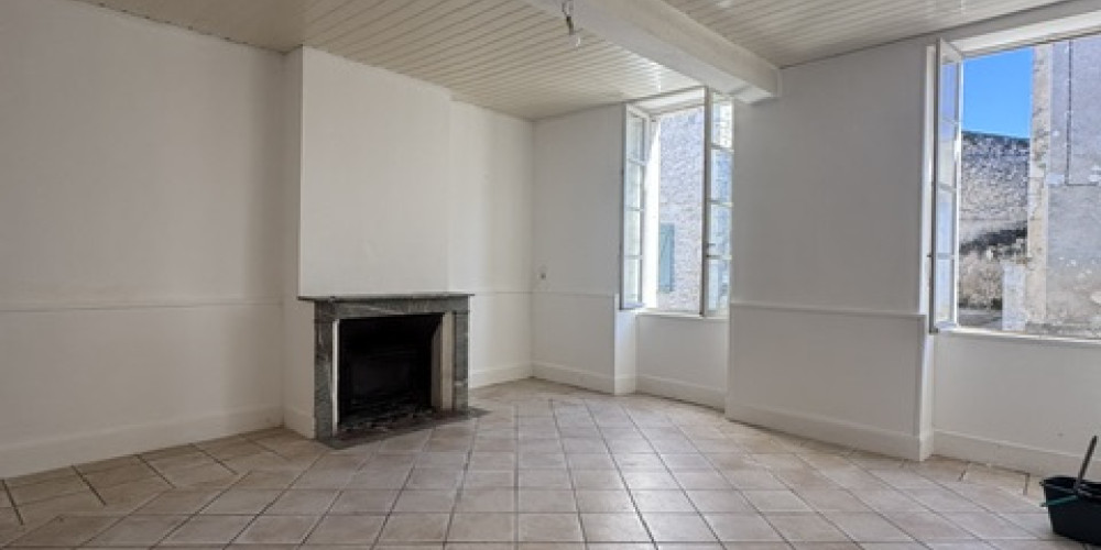 maison à VIANNE (47230)