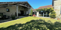 maison à AGEN (47000)