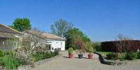 maison à MAUVEZIN SUR GUPIE (47200)