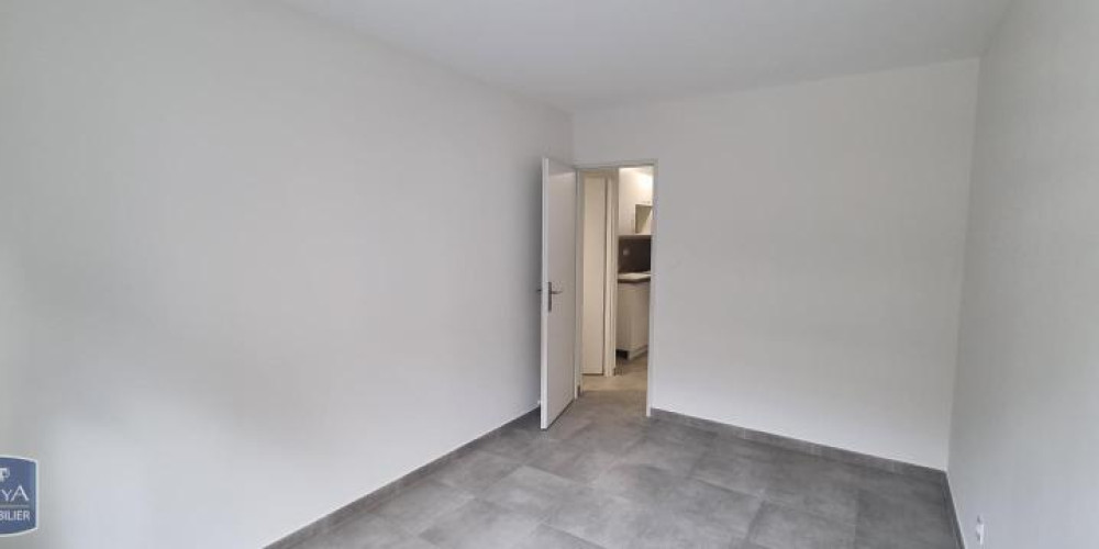 appartement à AGEN (47000)
