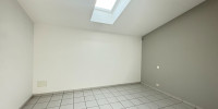 appartement à VILLENEUVE SUR LOT (47300)