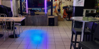 local commercial à AGEN (47000)