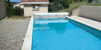 maison à BRUCH (47130)