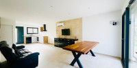 maison à VILLENEUVE SUR LOT (47300)