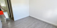 appartement à LE PASSAGE (47520)