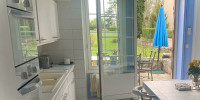 maison à LOUBES BERNAC (47120)
