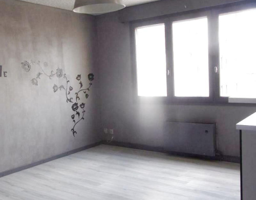 appartement  MARMANDE