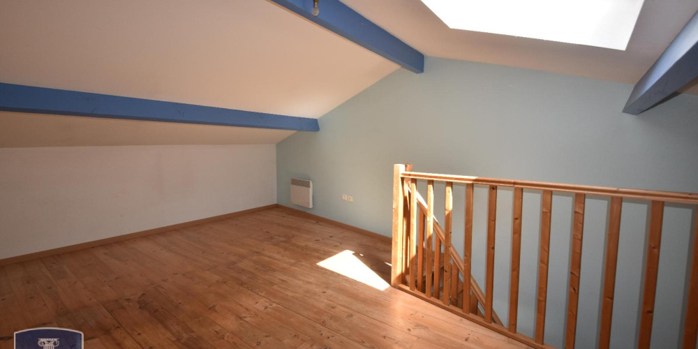 maison à AGEN (47000)