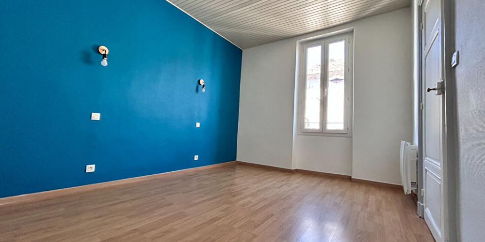 maison à VILLENEUVE SUR LOT (47300)
