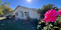 maison à VILLENEUVE SUR LOT (47300)