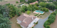 maison à AGEN (47000)