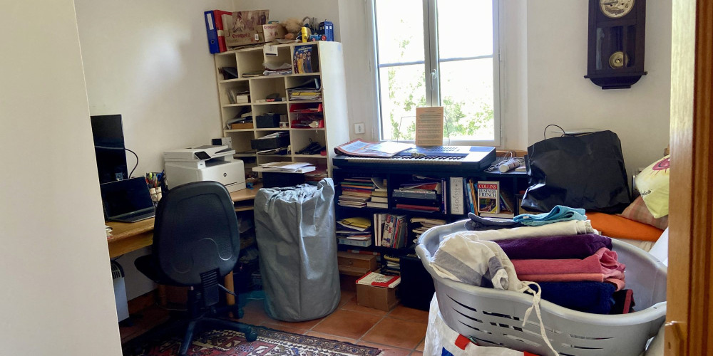 maison à SEYCHES (47350)