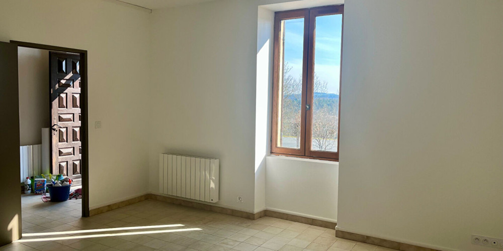 maison à VERTEUIL D AGENAIS (47260)