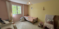 maison à FRESPECH (47140)