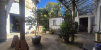 maison à AGEN (47000)