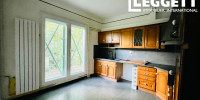 maison à AGEN (47000)