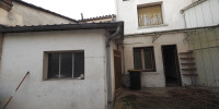 maison à MARMANDE (47200)